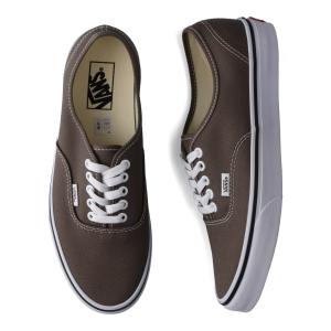ヴァンズ VANS オーセンティック スニーカー...の商品画像