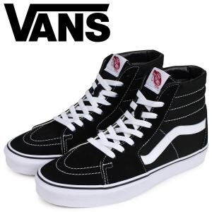 SK8-HI VANS ヴァンズ スニーカー バンズ シューズ 38 DX スケートハイ