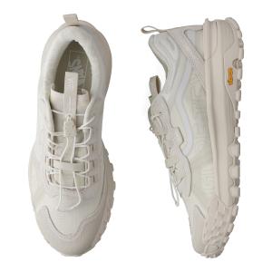 ヴァンズ VANS スニーカー MTE クロスパス XC ゴアテックス メンズ レディース 防水 バンズ MTE CROSSPATH XC GORE-TEX ホワイト 白 VN000DAMWHT