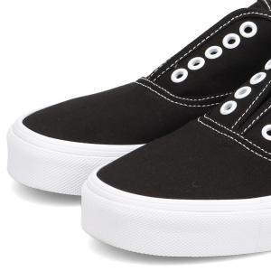 ヴァンズ VANS オーセンティック ゴア ス...の詳細画像4