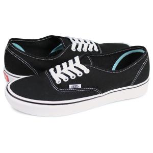 ヴァンズ VANS オーセンティック スニーカー...の商品画像
