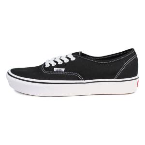 ヴァンズ VANS オーセンティック スニーカ...の詳細画像2