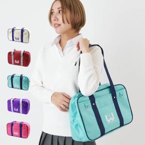 新品送料無料 WORLD PEGASUS(ワールドペガサス) スクバ パープル 楽天市場】スクールバッグ スクバ ワールドペガサス ワッペ