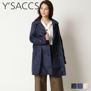 HERNO Laminar ヘルノ ラミナー GORE-TEX PACLITE ゴアテックス フード