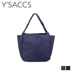 CHROME（クローム） トートメッセンジャーバッグ グローサリー メンズ