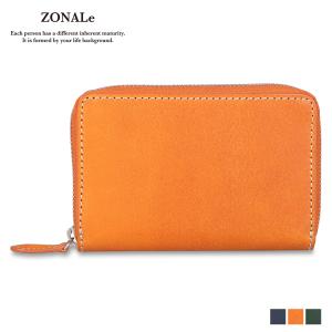 FCRB エフシーレアルブリストル BONDING EMBLEM WALLET FCRB エフシーレアルブリストル BONDING EMBLEM WALLET - メルカリ