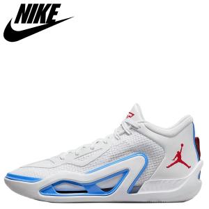 ナイキ　JORDAN TATUM 1 ジョーダン　テイタム1 27㎝ NIKE ナイキ ジョーダン テイタム 1 スニーカー メンズ JORDAN