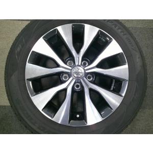 希少品】ニッサン C27 セレナ ライダー 純正 16in 6J +45 PCD114.3