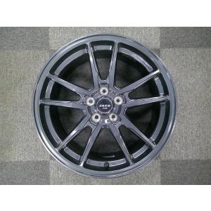 RAYS レイズ ボルクレーシング TE37 SAGA サーガ S-plus SPLUS Sプラス