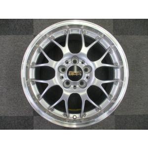 BBS RS-GT RS940H 17x8.0J +40 PCD114.3 5H クラウン ソアラ マークII スカイライン セドリック