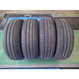 レグノ（ブリヂストン） 中古タイヤ ブリヂストン レグノGR-XII 185