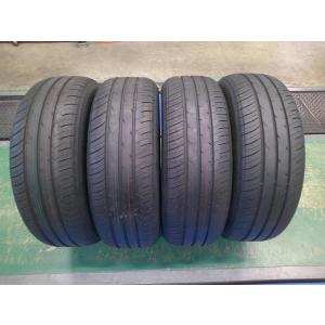 TOYO TIRES PROXES J68の価格比較 - みんカラ