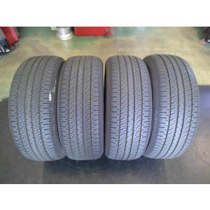 2025年製 新車外しファルケン ZIEX ZE001 225/55R18 4本 FALKEN ファルケンZIEX ZE001 2025年製 225/55/18 Amazon.com: FALKEN