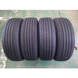 ADVAN 中古タイヤ ヨコハマ アドバンV03 225/60R18 100H 2024年 ADVAN 中古タイヤ ヨコハマ アドバンV03 225/60R18 100H 2024年