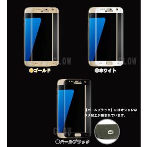 SAMSUNG サムスン Galaxy S7 ...の詳細画像1