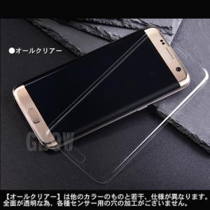 SAMSUNG サムスン Galaxy S7 ...の詳細画像2
