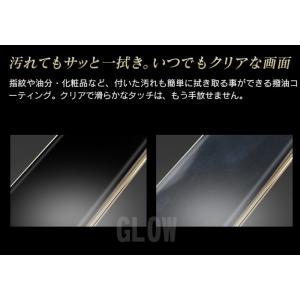 SAMSUNG サムスン Galaxy S7 ...の詳細画像5