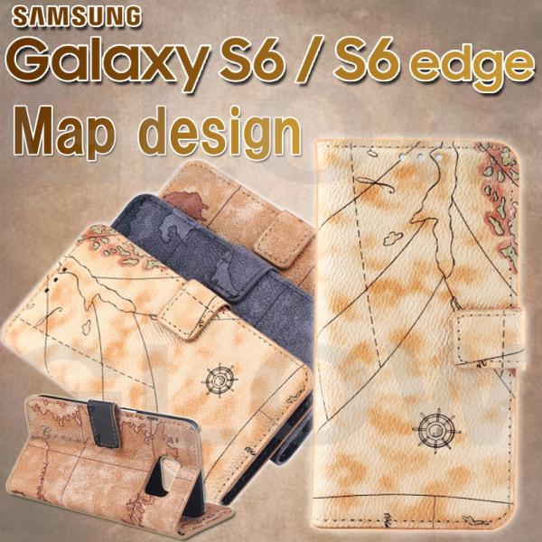 SAMSUNG docomo Galaxy S6 3点セットSC-05G/S6edge SC-04G...