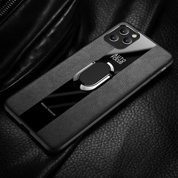 i phone 11  /  i phone 11 pro  /  i phone 11 pro m...