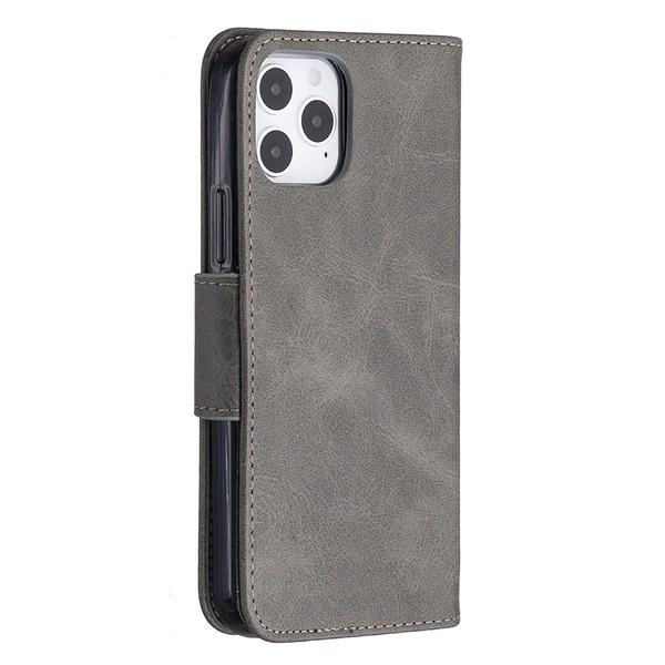 iphone 12 / iphone12promax / iphone12mini 手帳型ケース　強...