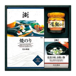 永井海苔 海苔詰め合わせセットの商品一覧｜海苔｜乾物、乾燥豆類 