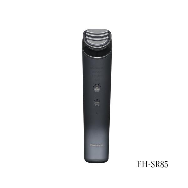 パナソニック バイタリフト RF EH-SR85-K ブラック