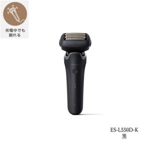 ラムダッシュ 2024年9月発売 パナソニック ラムダッシュPRO5【5 ラムダッシュ 2024年9月発売 パナソニック ラムダッシュPRO5【5