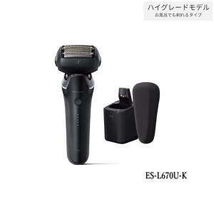 Panasonic パナソニック メンズシェーバー ラムダッシュ ES Panasonic パナソニック メンズシェーバー ラムダッシュ ES