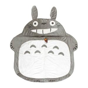 トトロのベッドの商品一覧 通販 Yahoo ショッピング