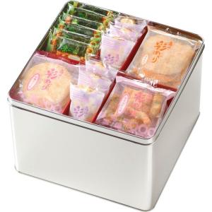 亀田製菓 亀田の彩めぐりM