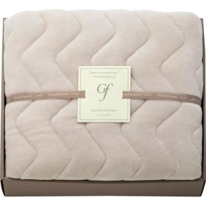 低反発枕 エクセレントピロー 低反発枕 SEP3009801 : ギフトとグルメの送