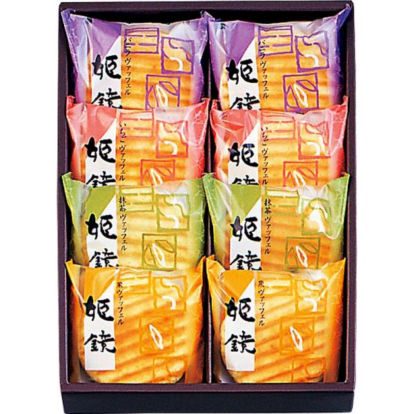 河内駿河屋 姫鏡 KI-10