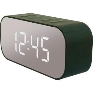 TOKAIZ TLP-001n / TLP-001 PRO プロジェクター専用リモコン : 万通