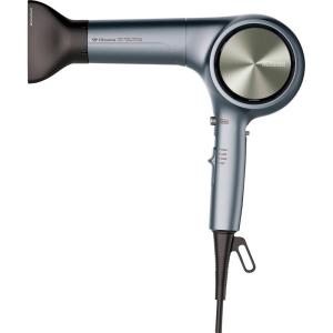 デジタル ドライヤーGISHI 1200W : アットホームケア Yahoo!店 - 通販