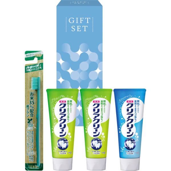 デンタルクリーンセット DCS-150