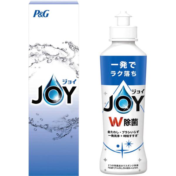 P＆G ジョイ1本箱入り CPJN-1C
