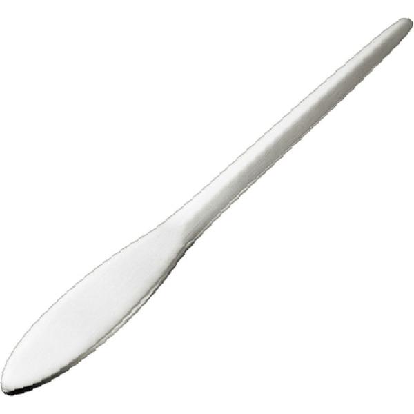 SUS−ga［サス・ガ］ ペーパーナイフ SUS-PK36