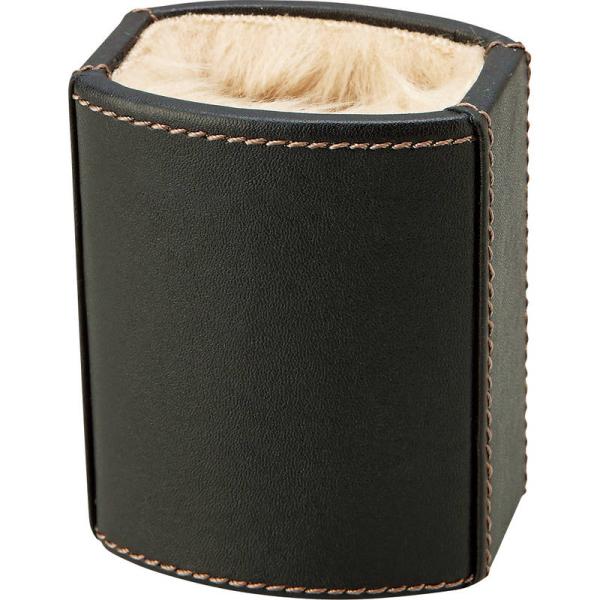 メガネスタンド 240-434