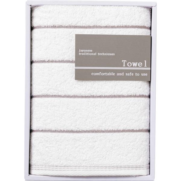 泉州エコスリムバスタオル JS-101