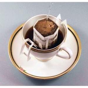 ほんの気持ちです特製ドリップコーヒー1P DH-7の詳細画像1
