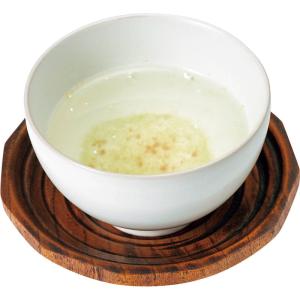 純金茶2P J-10の詳細画像1