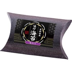 有明海苔(味のり) ART-18の商品画像