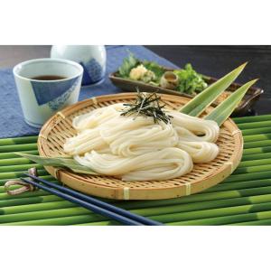 讃岐うどん 50g×3 EQK-22の詳細画像1