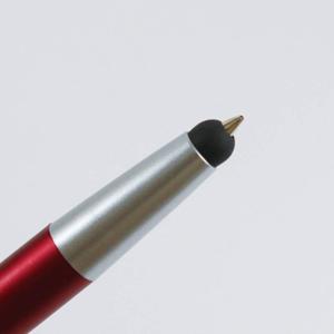 【単品・指定不可】 4in1タッチペン P3073の詳細画像1