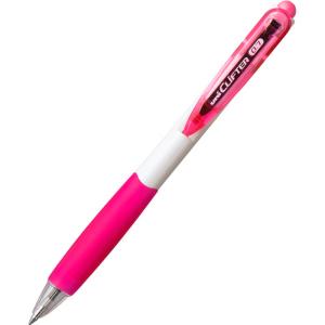 三菱 クリフター 油性ボールペン SN-118-...の商品画像