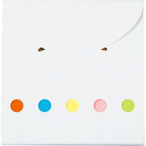 ふせんメモセット SC-1503の詳細画像1