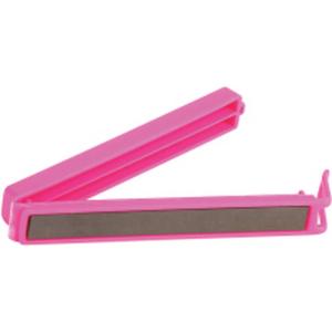 【単品・指定不可】 マグネットフードクリップ1...の詳細画像3