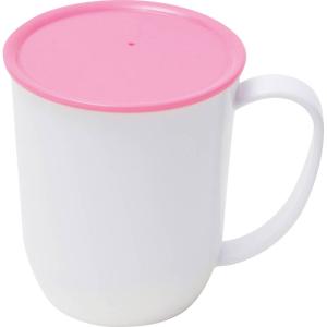 エクセルレンジマグ1個箱入 ERM-1 ピンクの商品画像