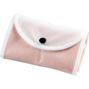 【単品・指定不可】 エコンパクトコンビトートバ...の詳細画像1