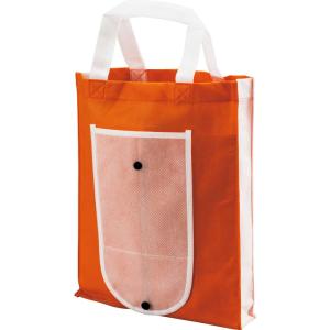 【単品・指定不可】 エコンパクトコンビトートバ...の詳細画像2